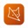 foxstep-marketing.pages.dev favicon