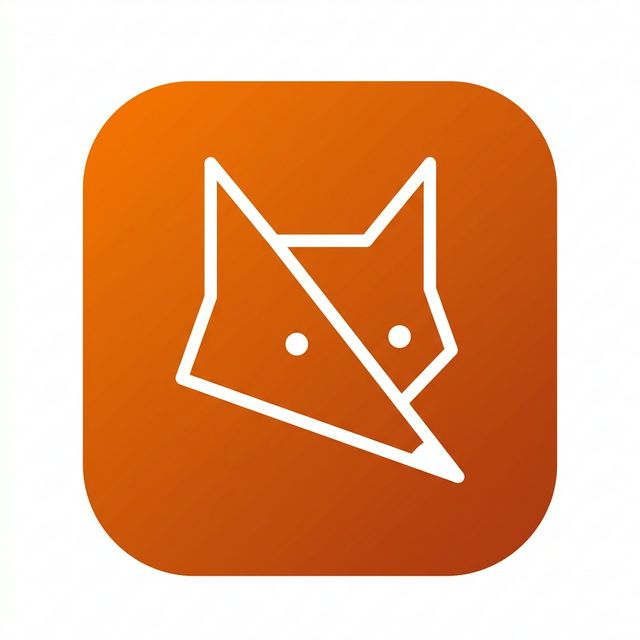 Foxstep