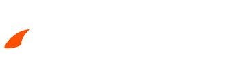 Foxstep