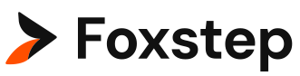 Foxstep